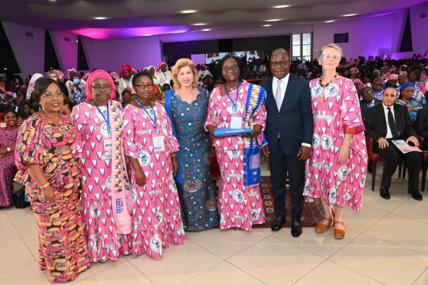 JISF 2025 - Moments forts