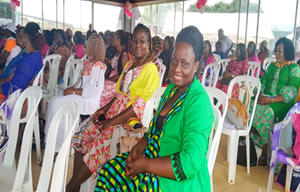 Journée Scientifique  - JISF Abengourou 2025