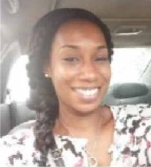 NAYORO VALERIE HORTENSE DAKOURI