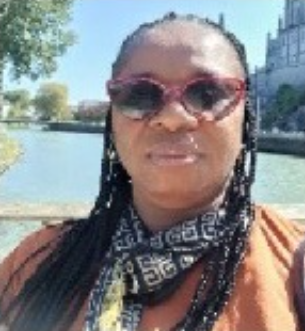 ADJOKOU CLARISSE ANO