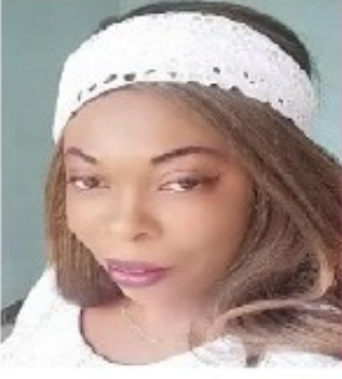 INNOCENTE TANOH EPSE MOBIO