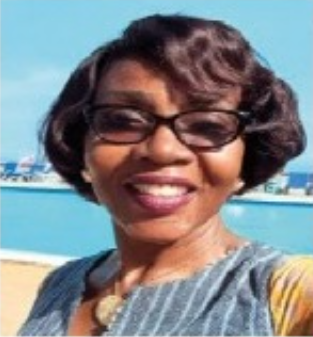 DEGNY EPSE ANON JEANNETTE ADJOUA