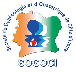 SOGO-CI Logo