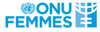 ONU-FEMMES