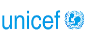 UNICEF